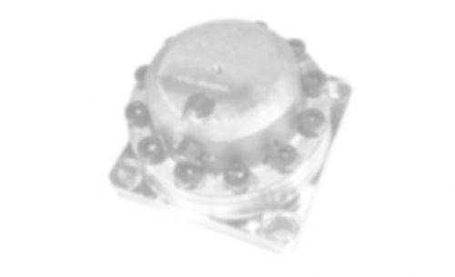 ����������� � ��. ACCUMULATOR ASSY   DF20-4000